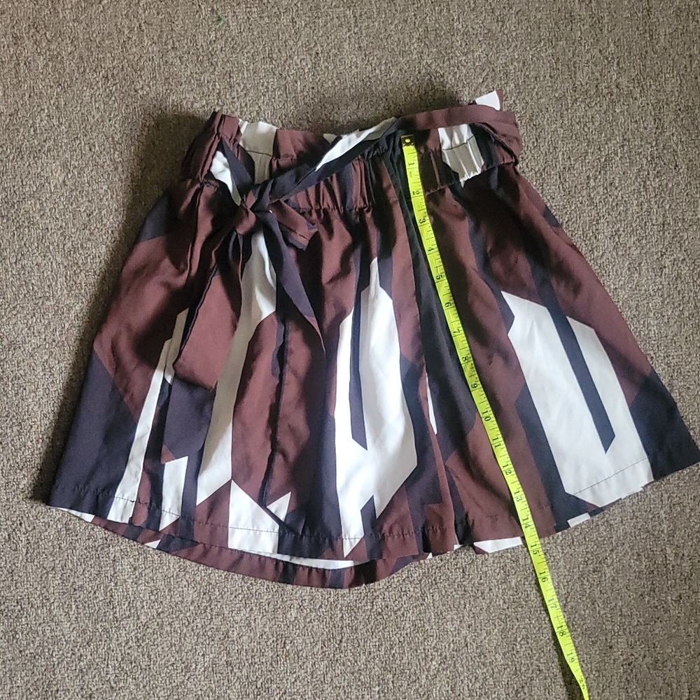 Womens Size M Shorts & Accessories Bundle - Picture 11 of 16